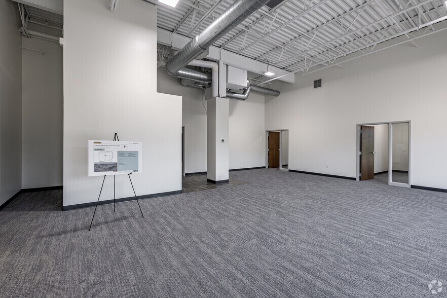 Photo of 1st Floor Ste 190