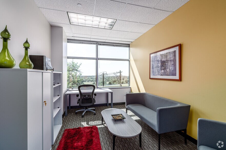 More Photos Of 7000 N Mopac Expy, Austin Coworking Space