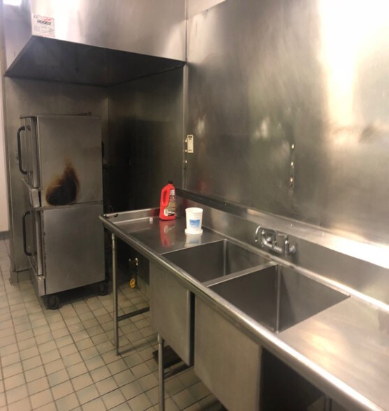 More Photos Of 1 S Broad St, Philadelphia Office For Lease