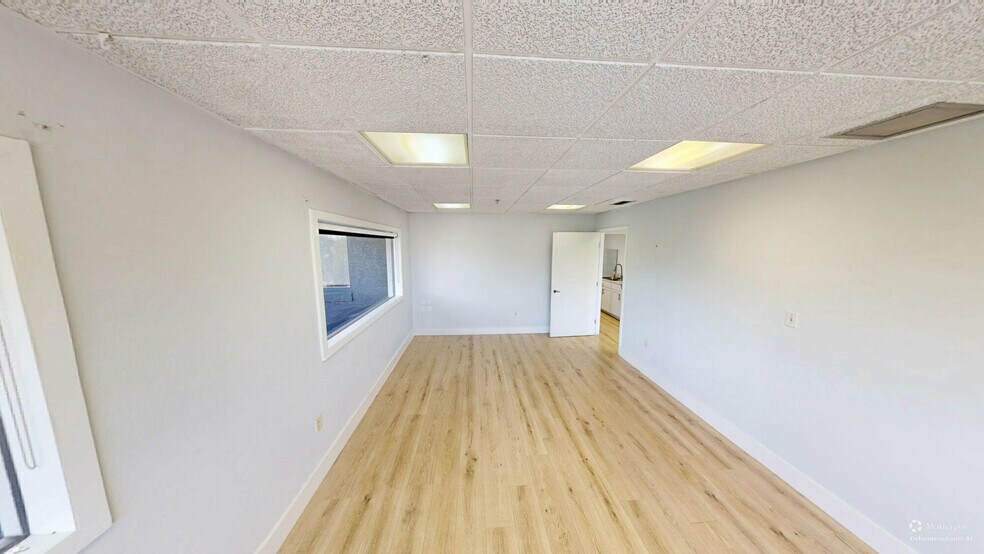 More Photos Of 8140 College Pky, Fort Myers Medical For Lease