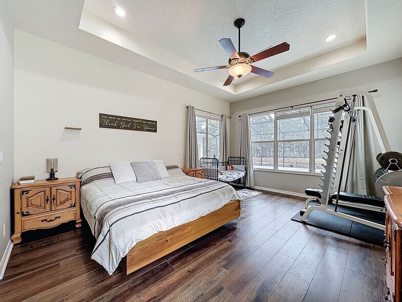 More Photos Of 12124 Squeeze Ave, Brooksville Land For Sale