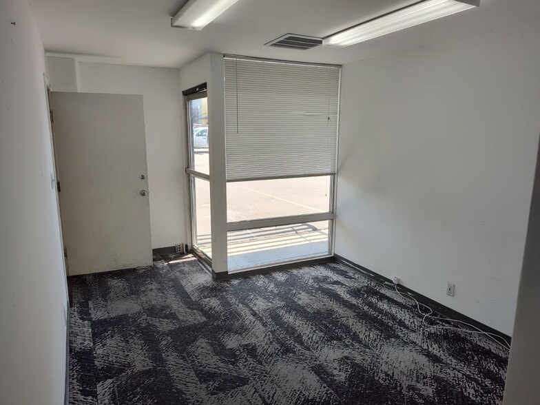 More Photos Of 1381 Franquette Ave, Concord Manufacturing For Lease