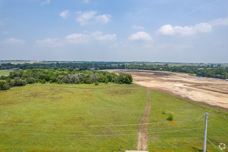 More Photos Of Rosenthal Road @ South Temple Road, Lorena Land For Sale