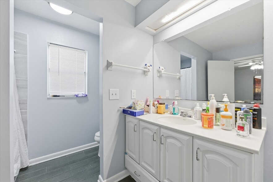 More Photos Of 6104 Polk Ave, Lakeland Religious Facility For Sale