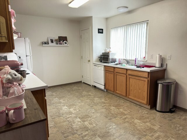More Photos Of 230 Baker St, Moscow Multifamily For Sale