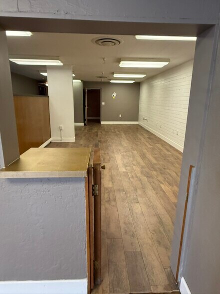 More Photos Of , Marysville Unknown For Sale