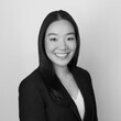Jidan Kim