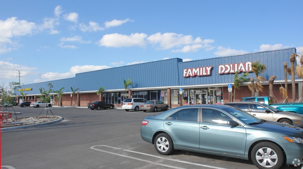 More Photos Of 4811 N Dixie Hwy, Pompano Beach Unknown For Sale