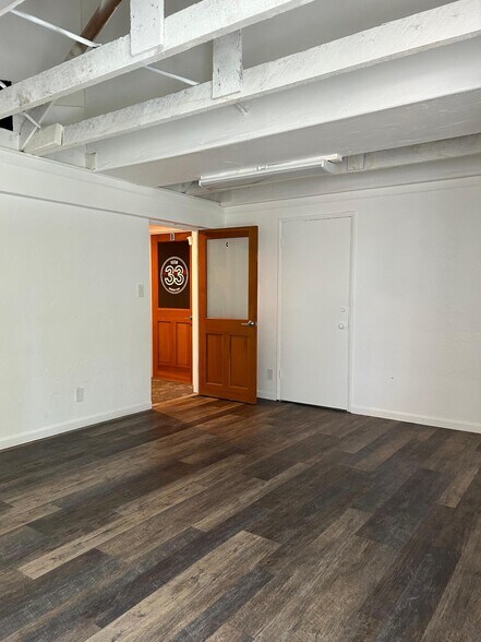 More Photos Of 201-205 E Main St, Santa Maria Storefront Retail Office For Sale