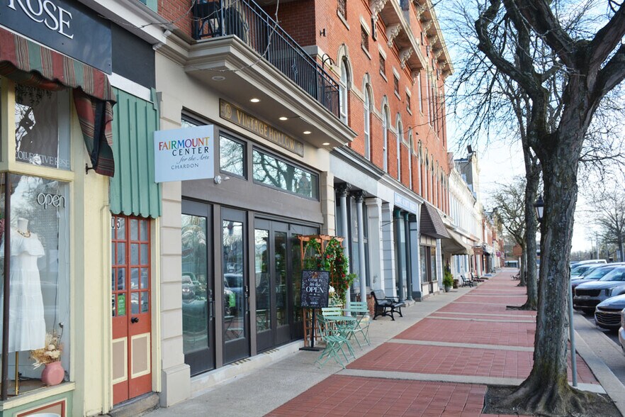 More Photos Of 115 Main St, Chardon Office For Lease