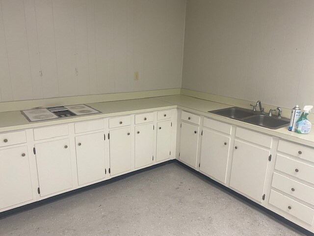 More Photos Of 489 Southgate Rd, Dothan Warehouse For Lease