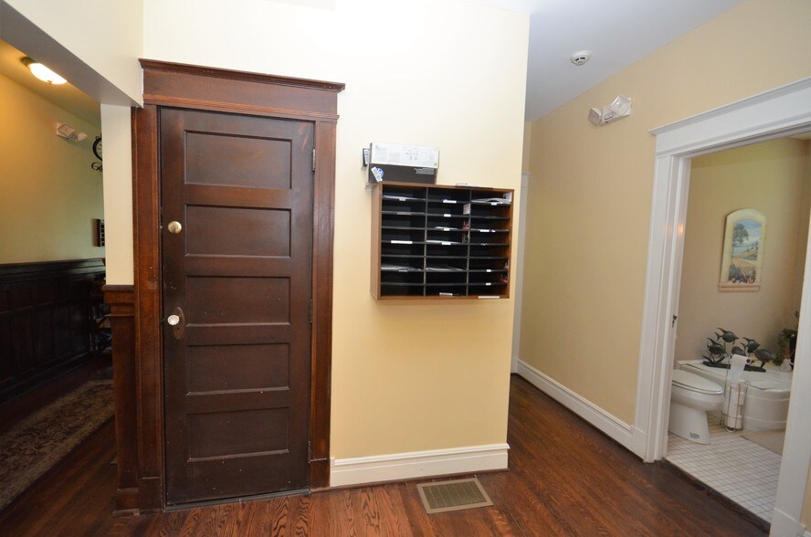 More Photos Of 7504 Summerfield Rd, Summerfield Coworking Space