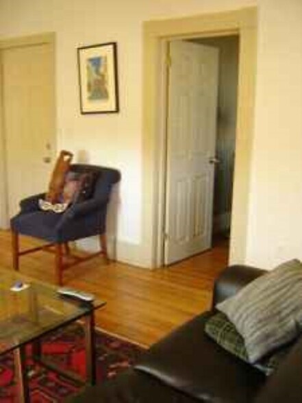 More Photos Of , Providence Unknown For Sale