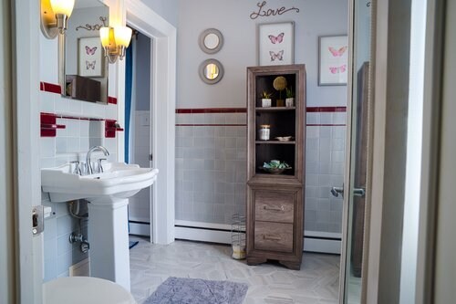 More Photos Of 1035 Pee Dee Ave, Albemarle Specialty For Sale