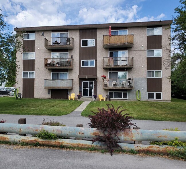 More Photos Of ,  Multifamily For Sale