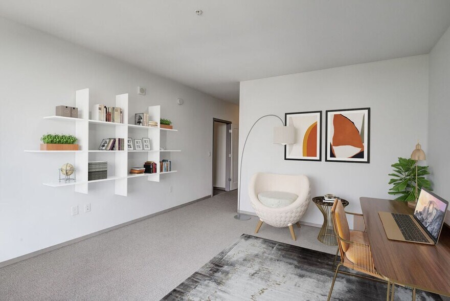 More Photos Of 1369 Spruce Pl, Minneapolis Apartments For Lease