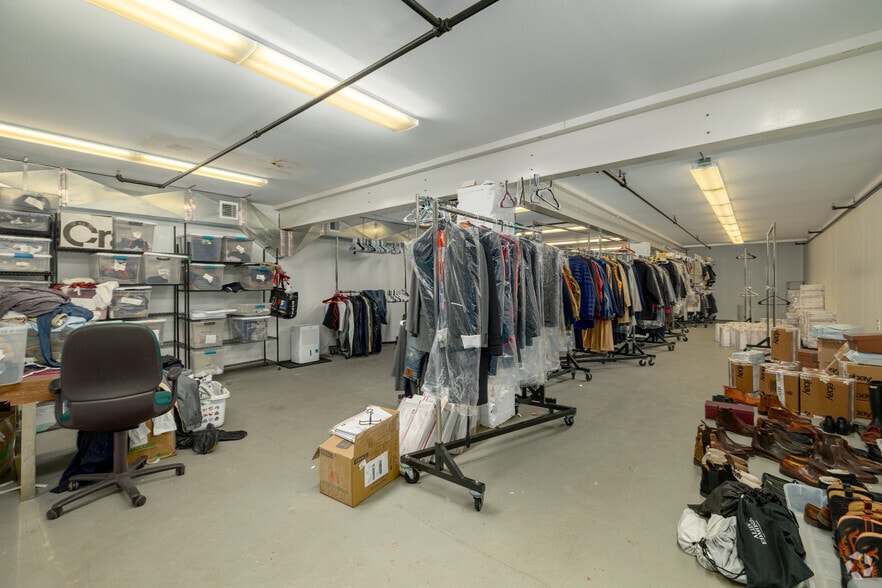 More Photos Of 651-657 US Highway 22 E, White House Station Freestanding For Sale
