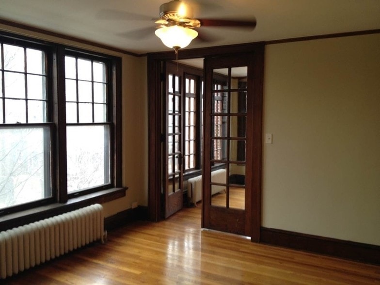 More Photos Of 811 16th St, Des Moines Apartments For Sale