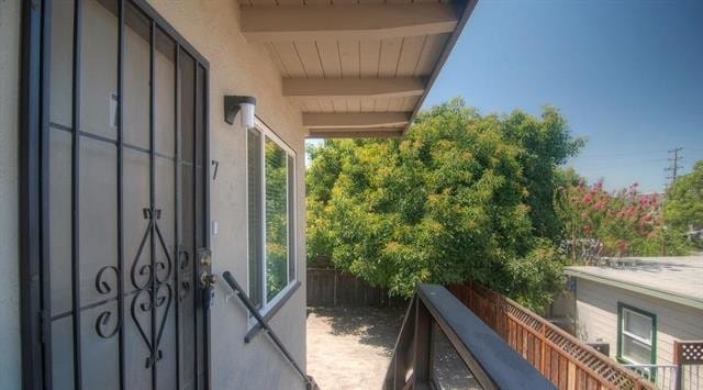 More Photos Of 27 Topeka Ave, San Jose Apartments For Sale