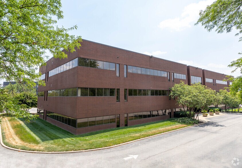 More Photos Of 939 Elkridge Landing Rd, Linthicum Office For Lease