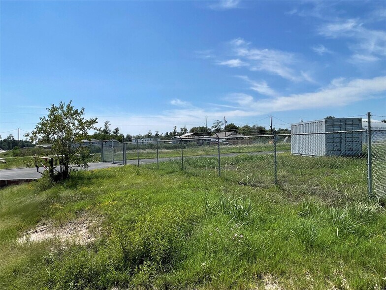 More Photos Of 275 County Road 5022, Cleveland Land For Sale