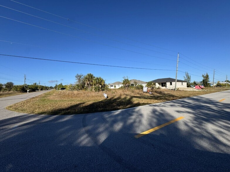 More Photos Of ,  Unknown For Sale