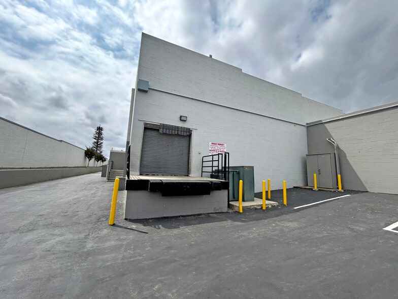 More Photos Of 1943-2085 River Rd, Norco Unknown For Lease