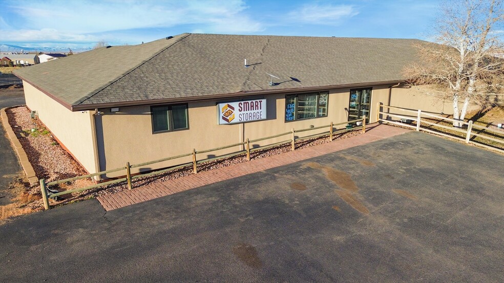 More Photos Of , Laramie Unknown For Sale