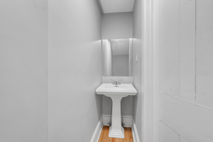 More Photos Of 952 Broadway, West Long Branch Storefront Retail Office For Sale