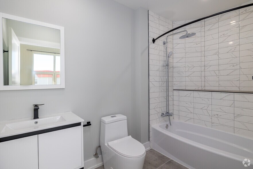 More Photos Of 2224-2250 Germantown Ave, Philadelphia Apartments For Lease