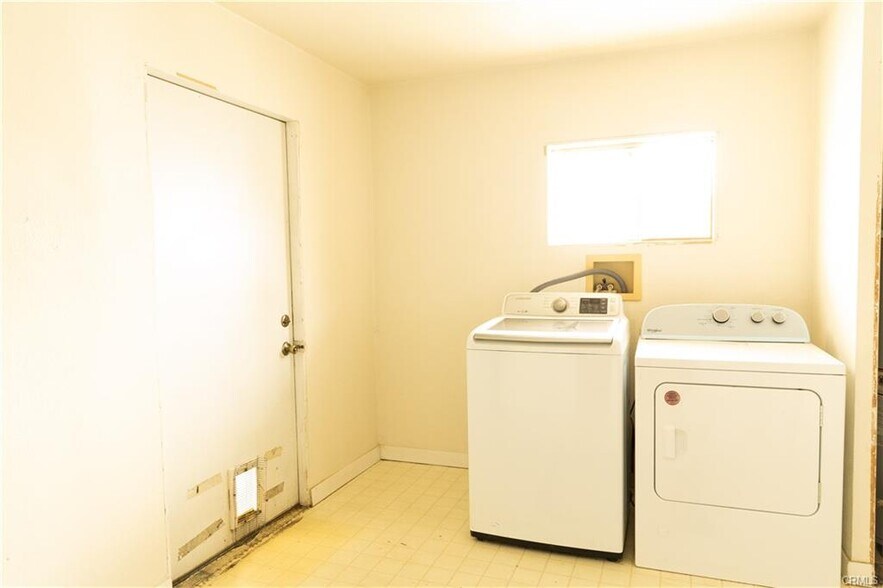 More Photos Of 24079 CA-74 Hwy, Perris Industrial For Sale