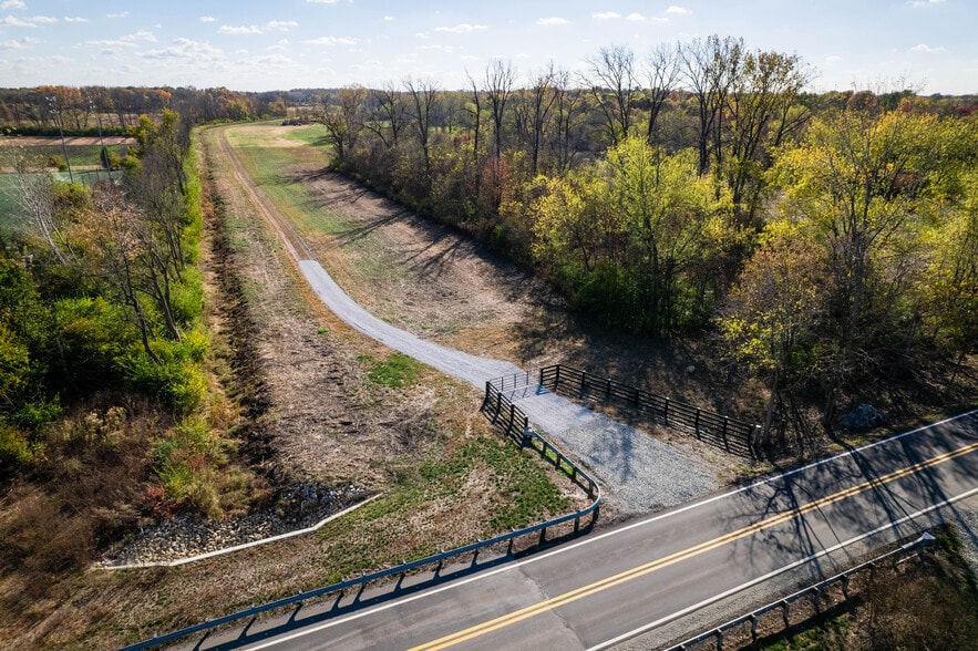 More Photos Of 0 E. 161st Street, Noblesville Land For Sale