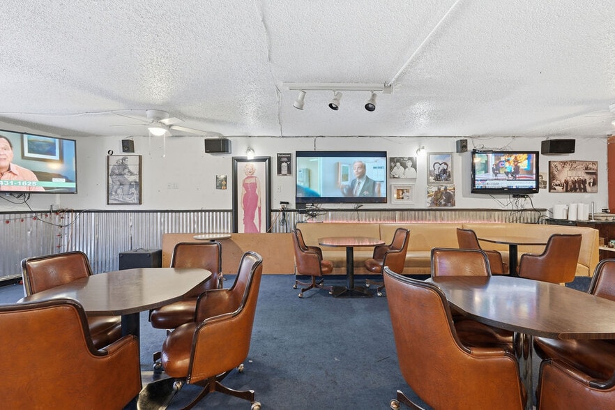 More Photos Of 3911 N Madison St, Spokane Office Residential For Sale