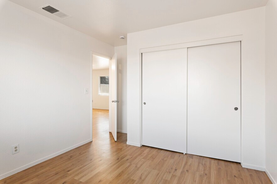 More Photos Of 9747 Winchester St, Lower Lake Apartments For Sale