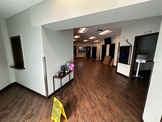 More Photos Of 12700 W Dixie Hwy, Miami Medical For Lease