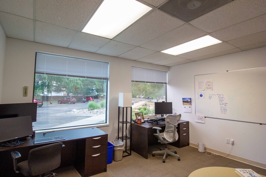 More Photos Of , Lakewood Office For Sale