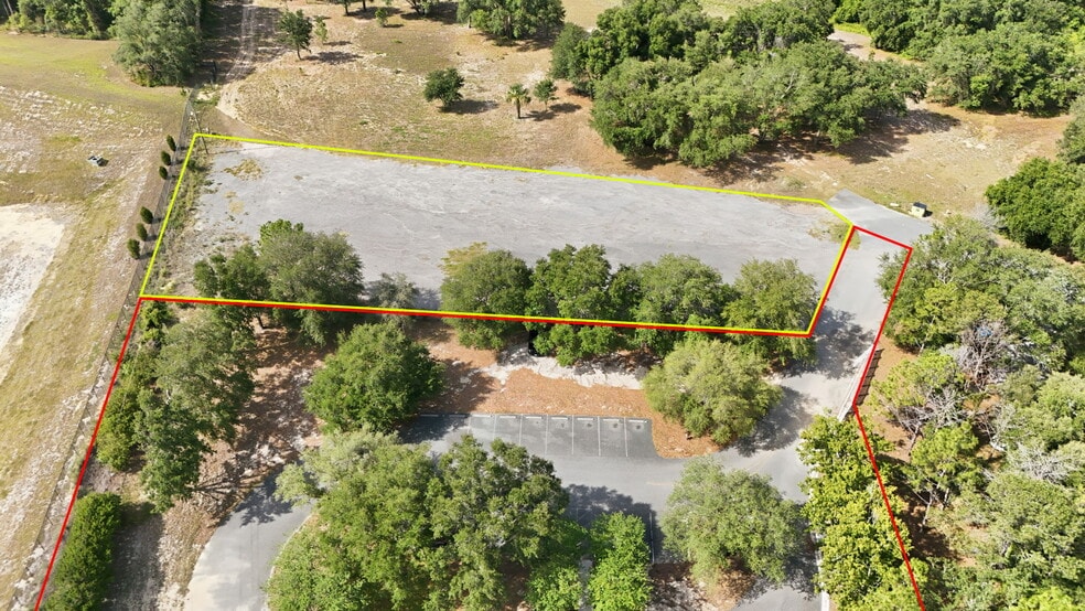More Photos Of 20540 Independence Blvd, Groveland Schools For Sale