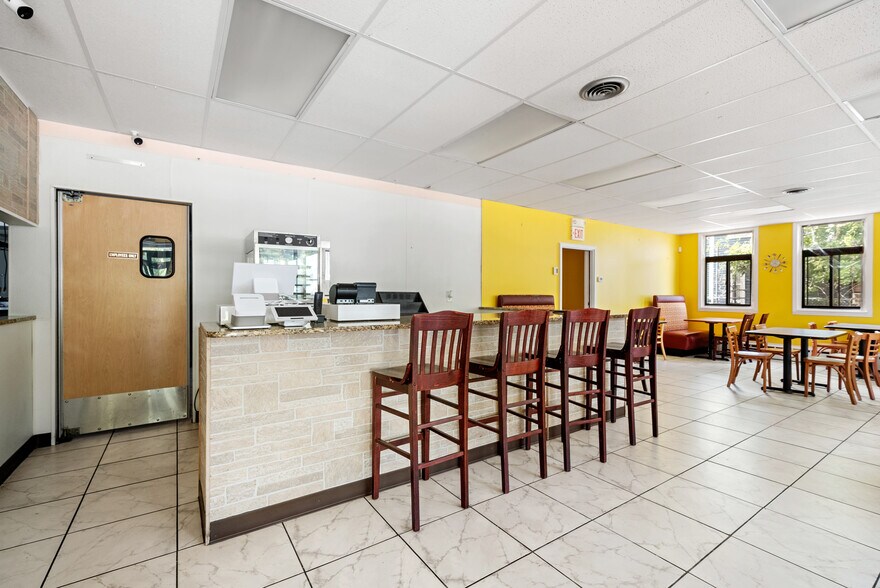 More Photos Of 296 Main St, Milford General Retail For Sale