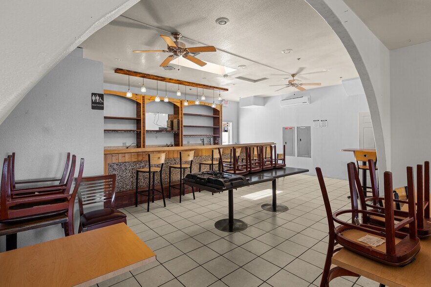 More Photos Of 1481 AZ-89A Hwy, Clarkdale Specialty For Sale