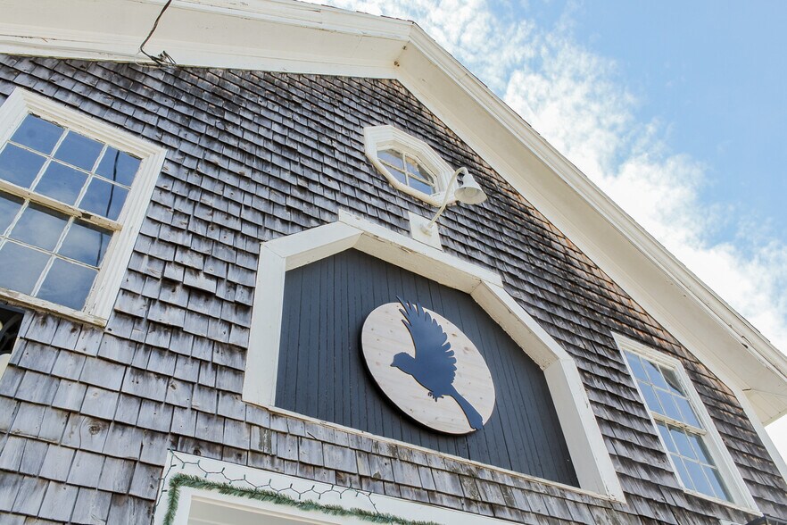 More Photos Of 424 Walnut Hill Rd, North Yarmouth Restaurant For Sale