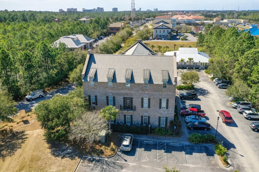 More Photos Of 141 E Mack Bayou Loop, Santa Rosa Beach Medical For Lease