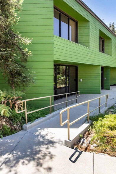More Photos Of , El Monte Office For Sale