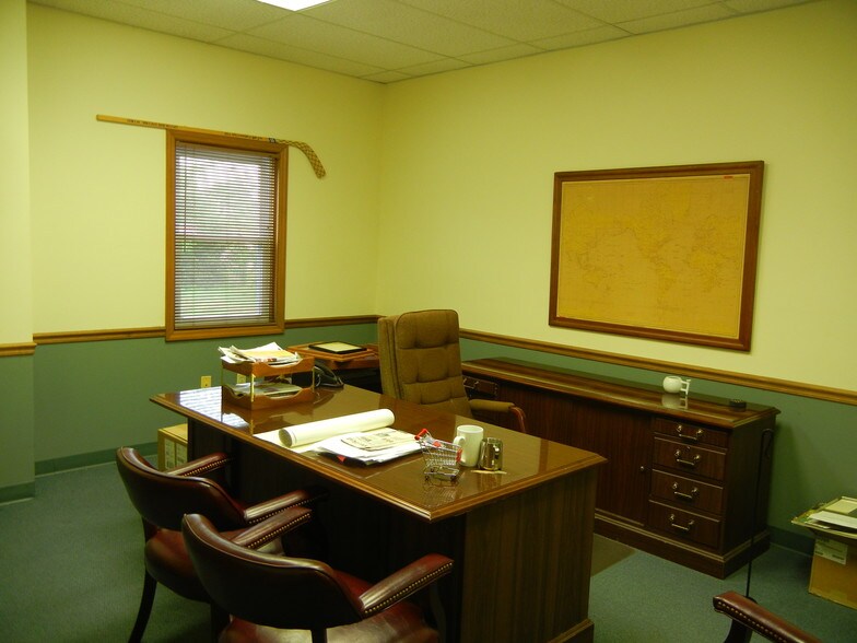 More Photos Of 3548 Marie St, Orangeburg Office For Sale