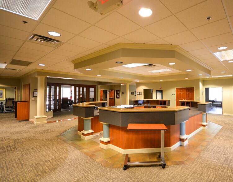 More Photos Of , Russellville Unknown For Sale