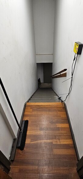 More Photos Of 610 N Main St, Springboro Medical For Lease