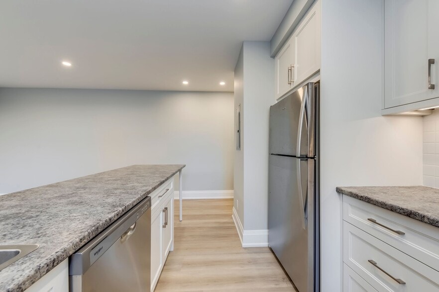 More Photos Of , Mississauga Multifamily For Sale