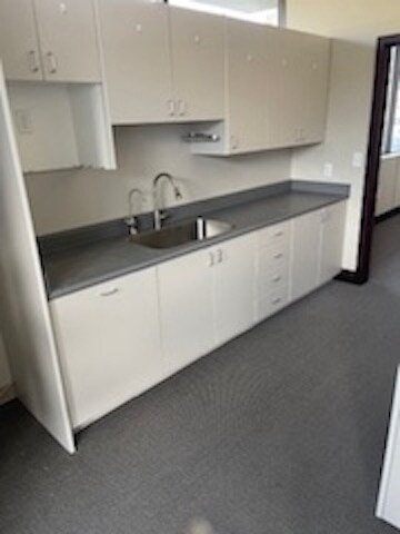 More Photos Of 6287 S Redwood Rd, Taylorsville Healthcare For Lease