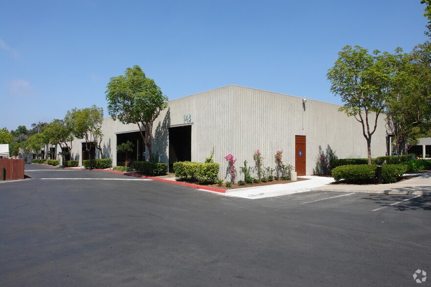 Primary Photo Of 519 Encinitas Blvd, Encinitas Medical For Sale