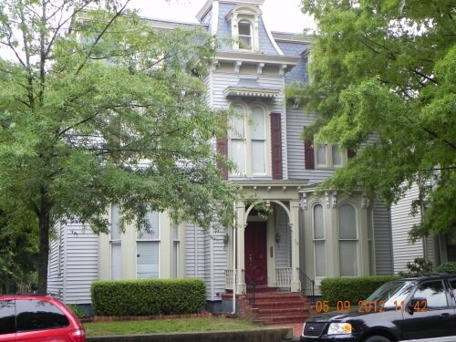 More Photos Of 26 S State St, Dover Apartments For Sale