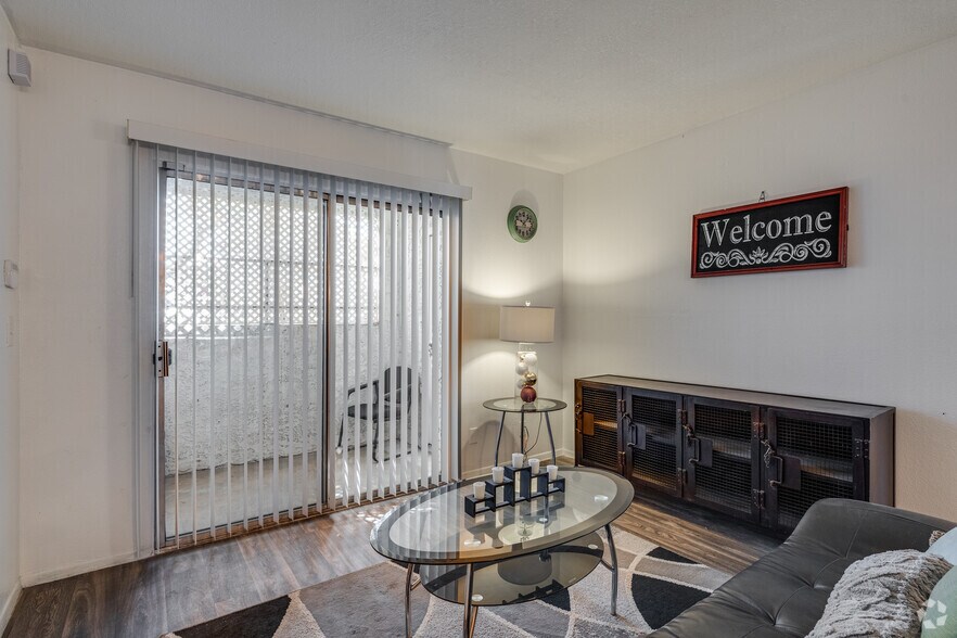 More Photos Of 6241 N 27th Ave, Phoenix Apartments For Sale